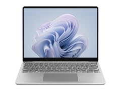 Microsoft Surface 13 Snapdragon X Plus Laptop