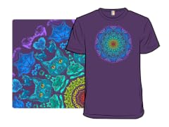 Catleidoscope