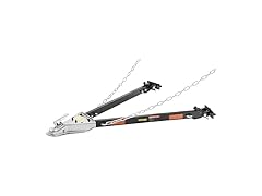 VEVOR Tow Bar, 5500 lbs