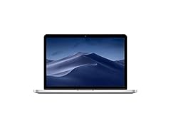 Apple MacBook Pro 13.3" Core i5 2.7GHz MF840LL/A
