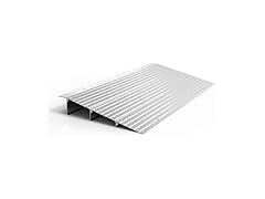 EZ-ACCESS Threshold Ramps for Doorways