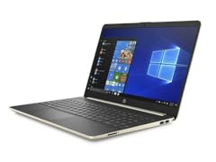 HP 15.6" 15-DW0082CL 128G Laptop