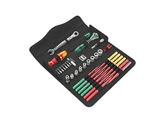 Wera WER05135871001 Wera Kraftform Kompakt Imperia