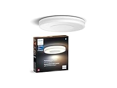 Philips Hue Being Ceiling Light, White