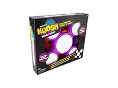 Koosh Sharp Shot Interactive Target