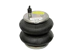 Firestone 6401 RIDE-RITE SPRING