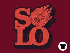 SOLO