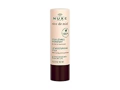 NUXE Reve de Miel Lip Stick