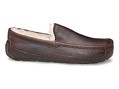 Ugg Ascot Shoe Men's, 12
