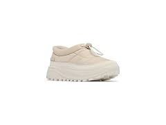 Columbia Women's Snowtrot Unwind Shoes (7)