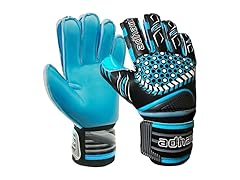 Adhawk Goalkeeper Gloves -