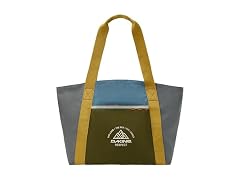 Dakine Renovation Tote 25L, Gym, Beach & Travel Carryall