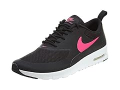 Nike Air Max Thea Big Kids Style : 814444