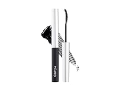  Oddtype Unlimited Curl Lift Mascara Skin