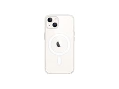 Apple iPhone 13 Case with MagSafe
