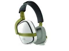 Polk Audio Melee Headphone - Green
