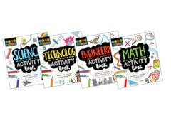 STEM Starter bundle