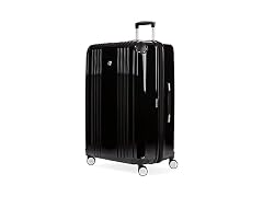 SwissGear 7786 Hardside Expandable