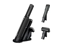 Shark WV410CO WANDVAC Cordless Cleaner