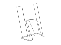 Truform Stockings Donner Helper for Applying