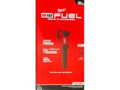 Milwaukee 3017-20 M18 FUEL Handheld Blower