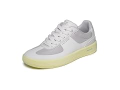 Skechers Men's Arch Fit Court Break Shoes (14)