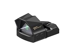 VOTATU PMD506-G Reflex Dot Sight Pistol