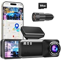 Up to 77% off on Capture the Moment