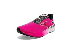 Brooks Hyperion GTS Women's Shoes