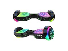 Hover-1 Astro Electric Self Balancing Scooter