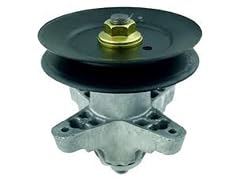 OakTen Spindle Assembly for Cub Cadet