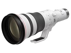 (NEW) Canon RF800mm F5.6 L IS USM Lens