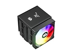 Redragon CC2311 CPU Cooler