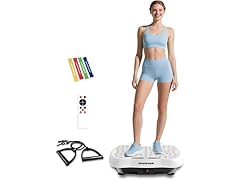 DamKee Vibrating Board