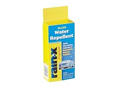 Rain-X Rain Repellent