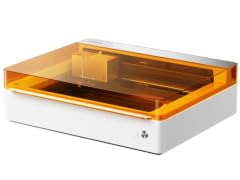 xTool M1 Ultra 10W Laser Engraver Standard Kit