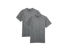 Gildan  (S) Hammer Adult T-Shirt