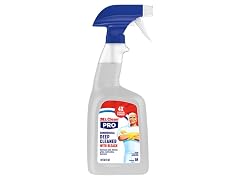 Mr Clean PRO Deep Cleaner Bleach, Single Unit