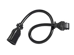 20-Inch Extension Cable