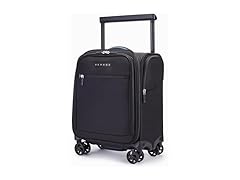 VERAGE Verage Carry On Luggage