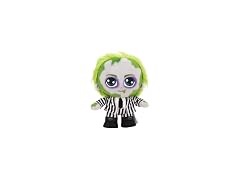 Jazwares Warner Bros. 8-Inch Beetlejuice Plush