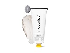 Everist The Shampoo Concentrate, 3.4 Oz