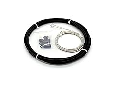 WIROJ BlueSunshine Road Mountain Bike