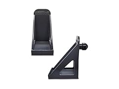 Chassis King Shipping Container Booster Lifter - Sto