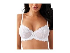 Wacoal Womens Vivid Attraction Underwire