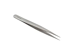 Aven 18056TT Style 3C Titanium Tweezers