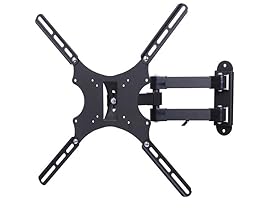 Everything you need for your TV