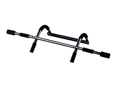 Pull Up Bar