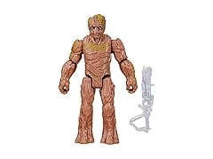 Guardians of the Galaxy Vol. 3 Groot