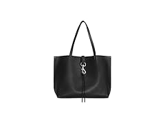 Rebecca Minkoff Megan Tote